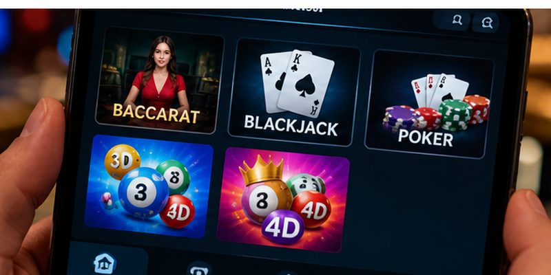 Important Notes When Playing Online Card Games