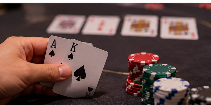 Popular Games In 22sas12 Card Games