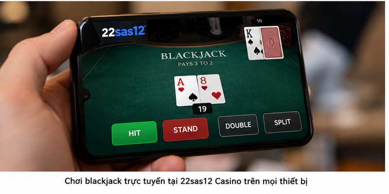 How To Experience 22sas12 Casino Systematically